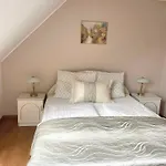 In - Balaton 53496 Apartment