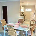 Apartment In - Balaton 53496 *