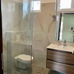 In - Balaton 53496 Apartment Siofok