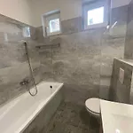 Apartment In - Balaton 53496 Siofok