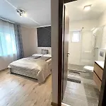 In - Balaton 53496 Apartment *