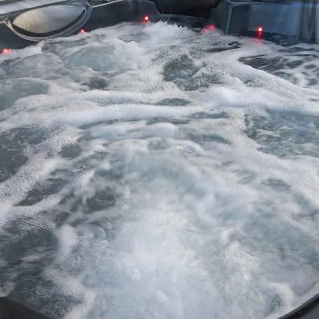 In - Balaton 53496 Siófok